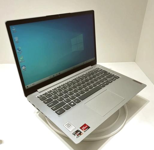 thinkpade430c怎么样