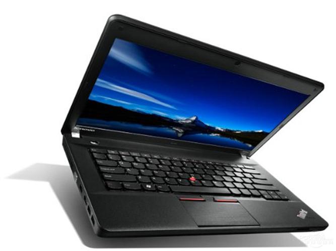 联想Thinkpad的T系列和E系列我应该选哪个?