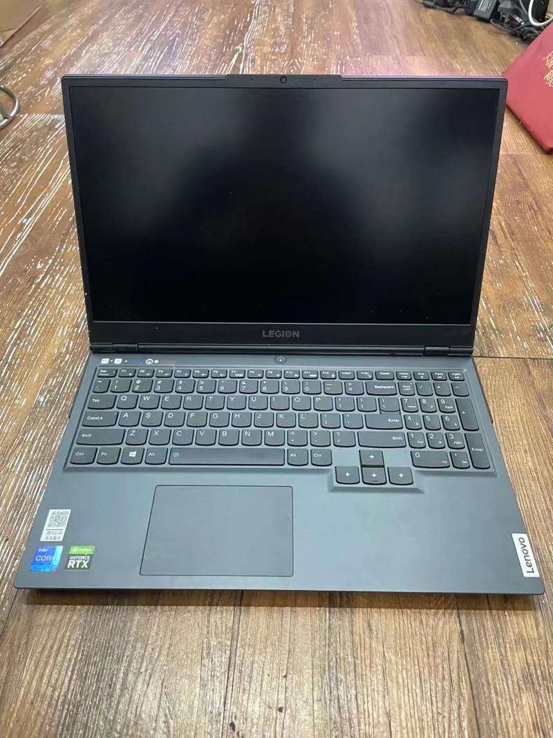 ...想购买一台笔记本,品牌选联想、华硕或者Thinkpad,请各位大侠给推荐[One]、..