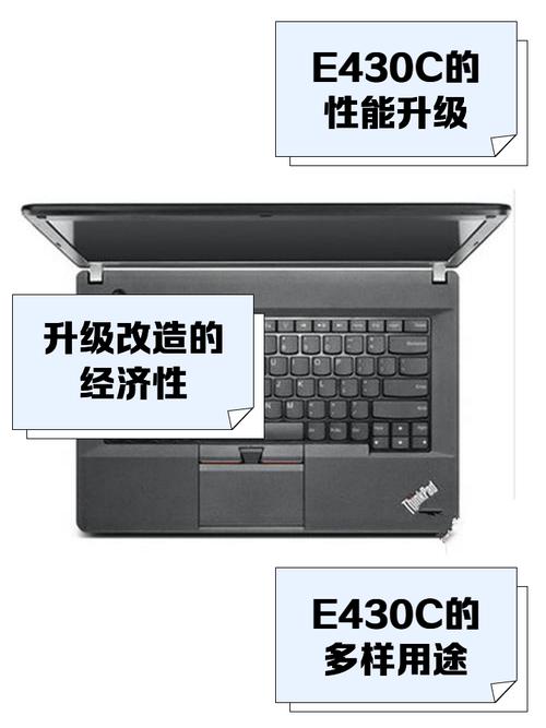 3500左右预算哪款笔记本更值得购买?