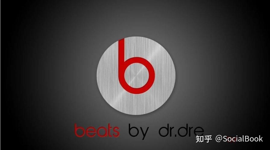 34亿美金被苹果收购,Beats的营销到底有多牛?