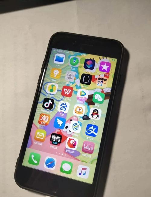 近来买iphone哪一种性价比比较高?