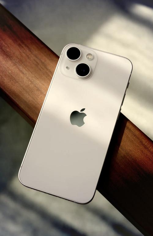 苹果备用机选什么好