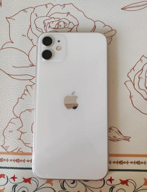 苹果se2跟8p哪个值得入手哪款信号好些?