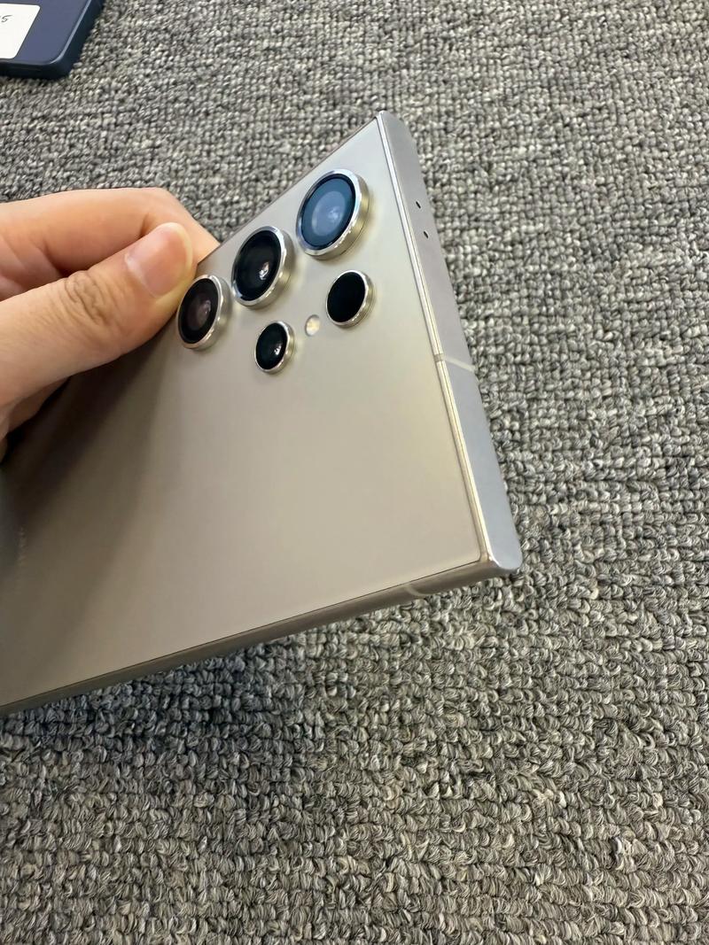 三星s24费用走向