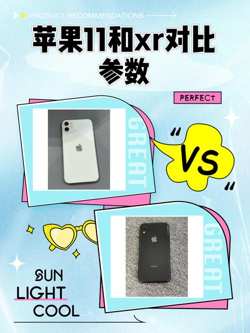 苹果手机型号大全及费用表