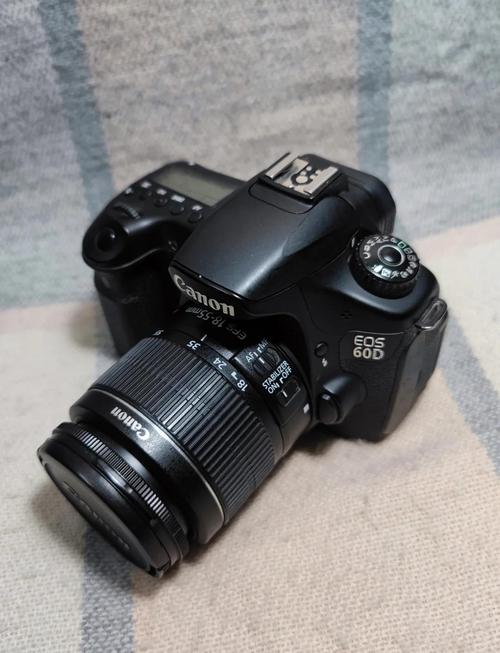 佳能EOS60D这个机器怎么样啊?有没有人知道?