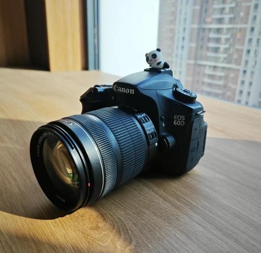 佳能60d现在还值得入手吗