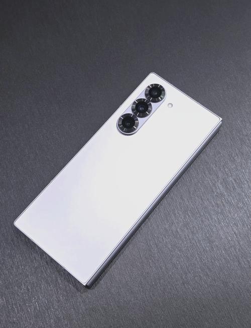 三星和OPPO哪个档次高