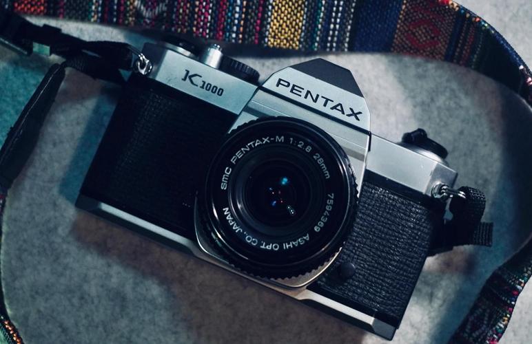 宾得K01镜头参数