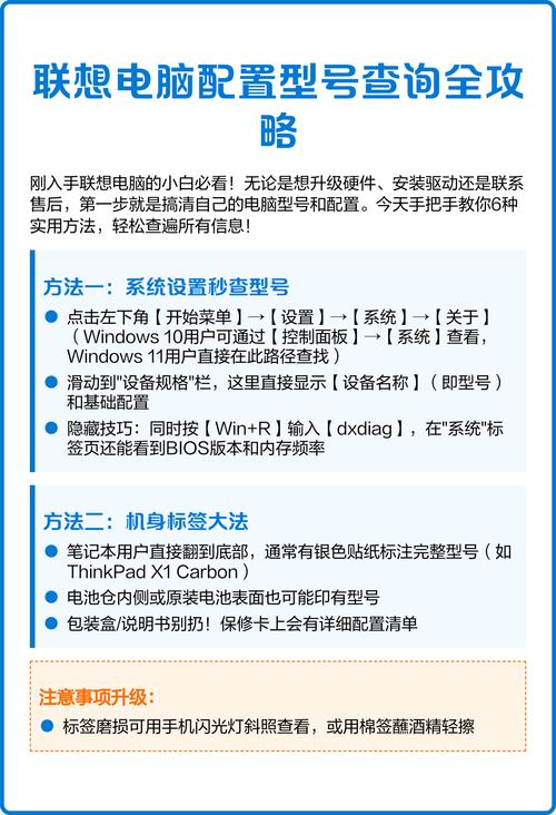 怎么知道自己的电脑合适什么系统怎样分辨自己的电脑是什么系统