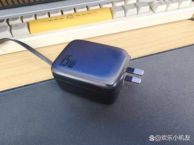 魅族mx5想要快速充电必须使用原来的充电器吗?