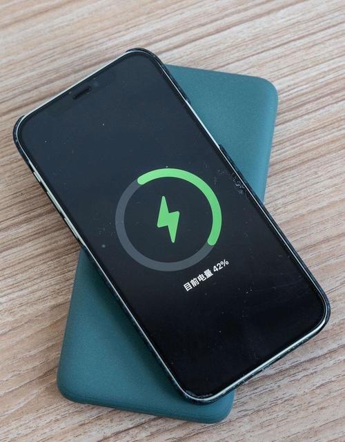 魅族mx5充电三个小时才66%