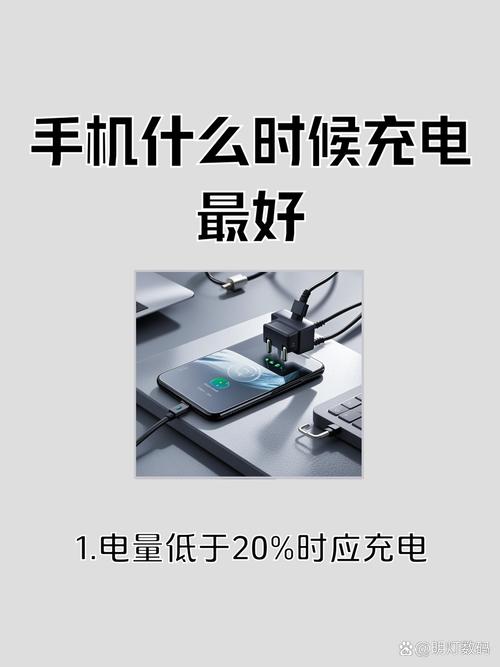 魅族5s充电有多快?谁知道?