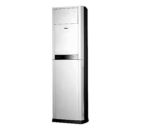 三星kfrd50l/rfd柜式空调能卖多少钱