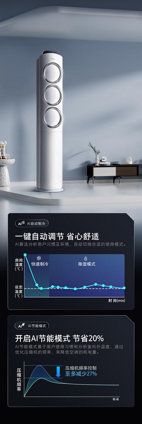 三星中央空调一拖四费用多少