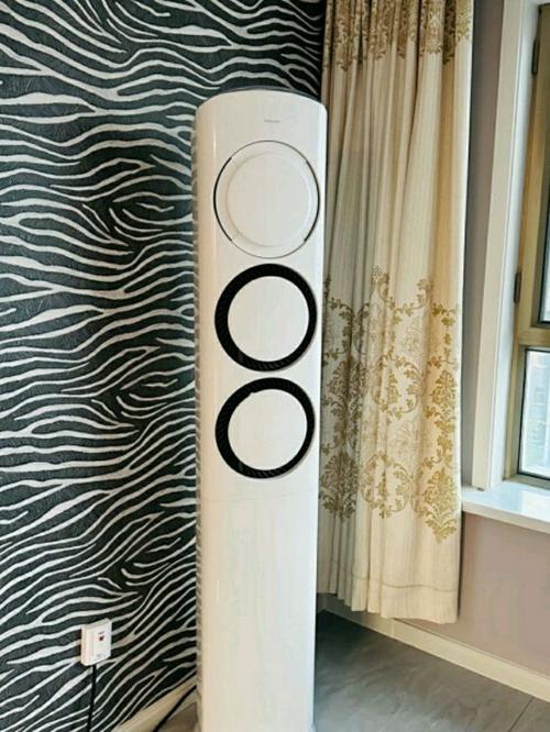 三星空调一般多少钱