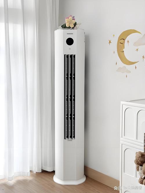 长虹3匹外机散热比较好的三个配置