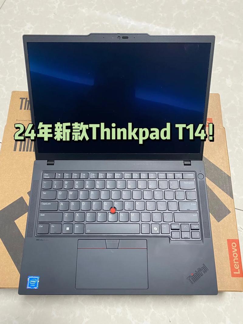 拼多多联想笔记本官翻机是正品吗